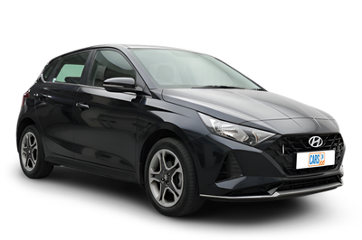 Hyundai NEW I20-img